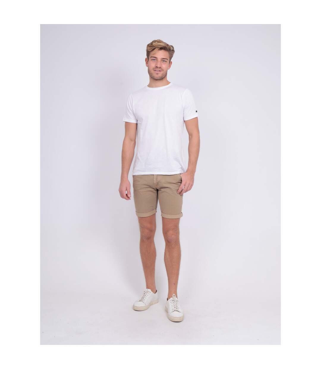 BERMUDA CHINO BILLIT-4