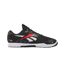 Baskets Motif/style Logo Nano 2.0 Homme Noir Reebok-3