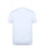 T-shirt Homme Blanc Firetrap-2