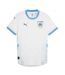 OM maillot authentic domicile puma 2024/2025 - l-1