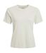 Womens/ladies Nosilife T-shirt Pear Drop Craghoppers-3