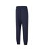 Pantalon de survêtement marine homme puma active - s-2