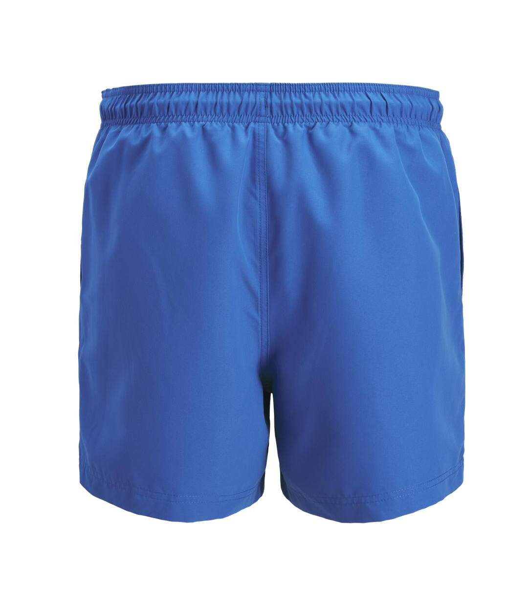 Short de bain bleu homme jack & jones haruba-2
