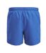 Short de bain bleu homme jack & jones haruba-2