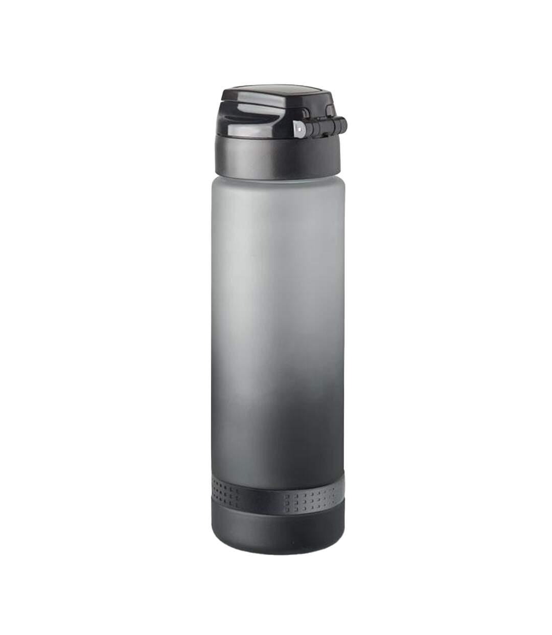 Gourde level taille unique blanc MidOcean-2