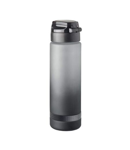 Gourde level taille unique blanc MidOcean