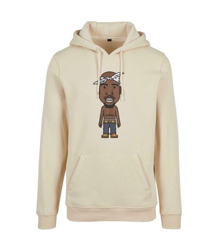 Sable Mister Tee