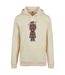 Sable Mister Tee-2