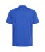 Polo Tiro Competition Homme Bleu Roi Adidas-3