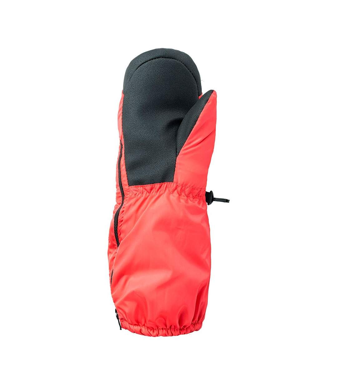 Bejo - Gants OKEAN - Enfant (Rose foncé) - UTIG106-2