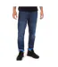 Jean slim bleu homme kaporal rony-1