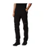 Pantalon Imperméable X-pro Beacon Homme Noir Regatta-4
