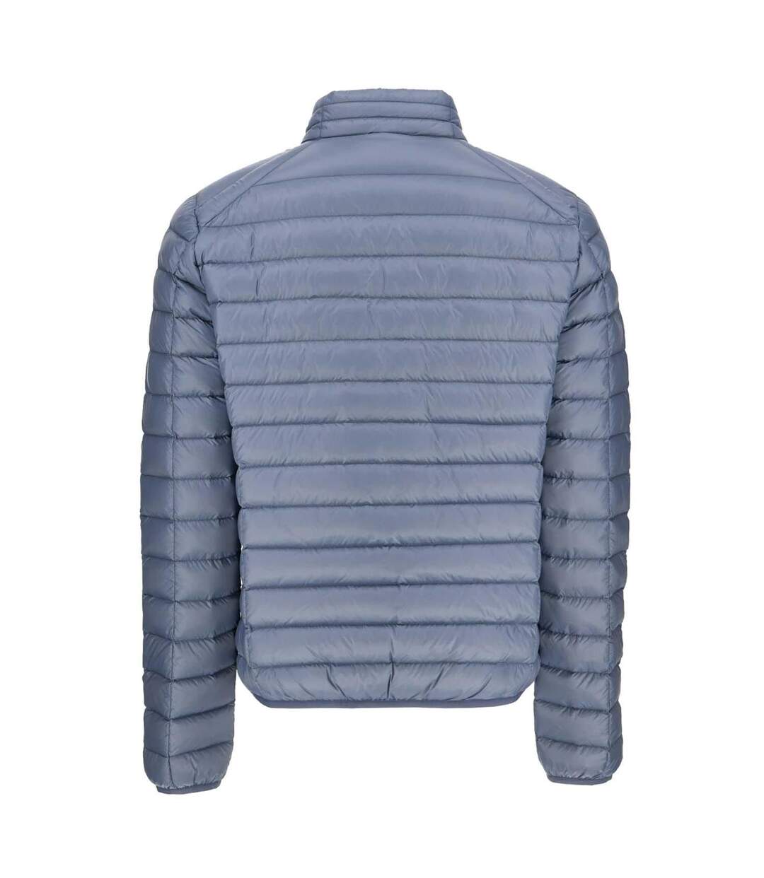 Doudoune Mat Adulte Bleu Jott-2