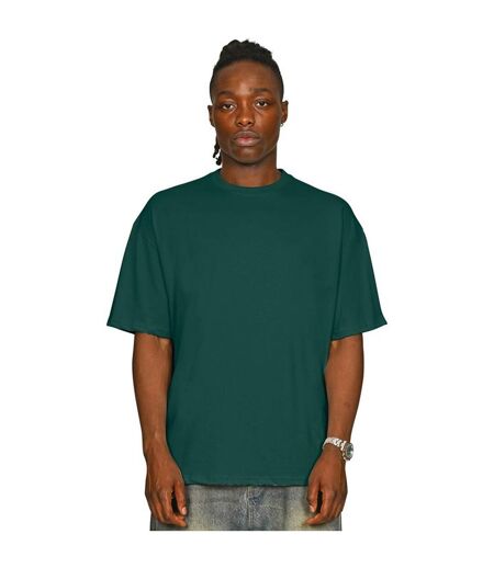 T-shirt Adulte Forêt Tropicale Casual Classics