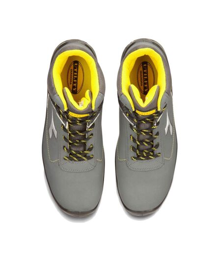 Chaussures  montantes Diadora D-Blitz S3 SRC