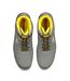 Chaussures  montantes Diadora D-Blitz S3 SRC-5