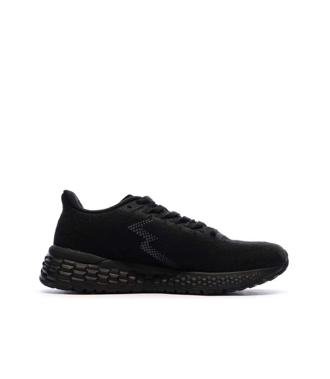 Chaussures de running noir femme 361° fierce 2-2
