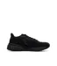 Chaussures de running noir femme 361° fierce 2-2