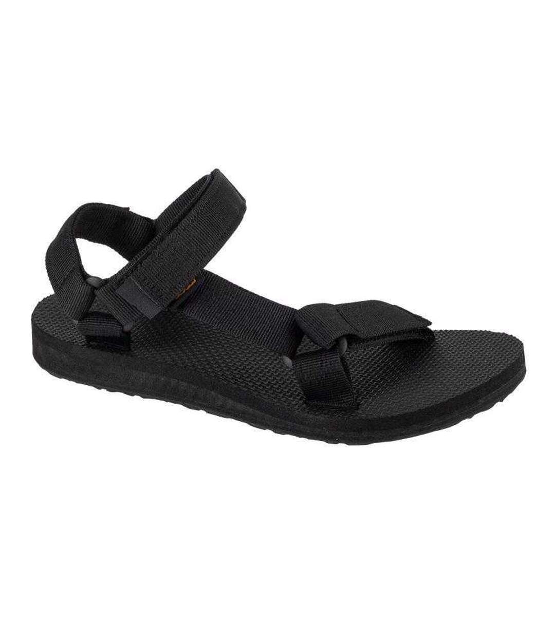Sandales Original Universal Femme Noir Teva-1
