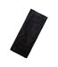 Sac De Couchage Derg Taille Unique Noir Martes Essential-2