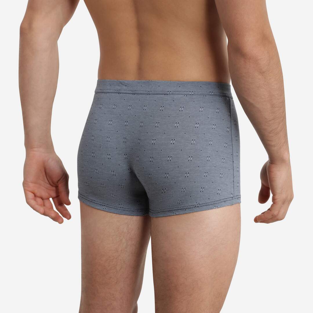 Boxer Classic Coton Modal