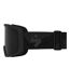 Masques De Ski Firewall Unisexe Adulte Taille Unique Noir Sweet Protection-2