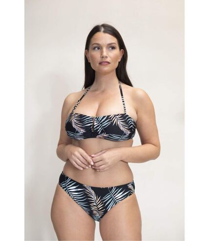 BANDEAU HAUT DE MAILLOT LITICIA