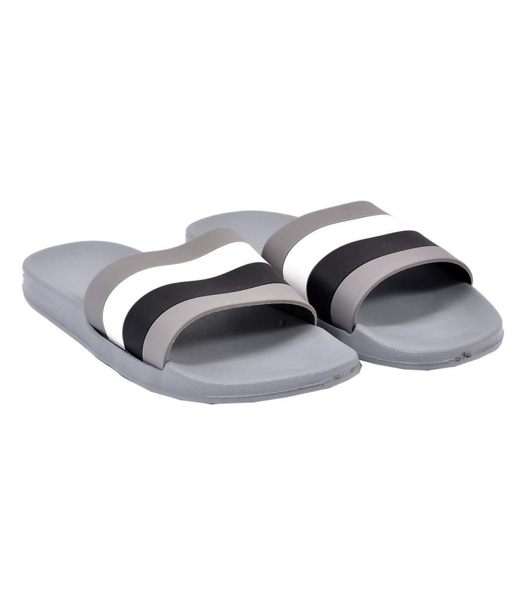Claquette Homme-1