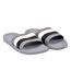 Claquette Homme-1