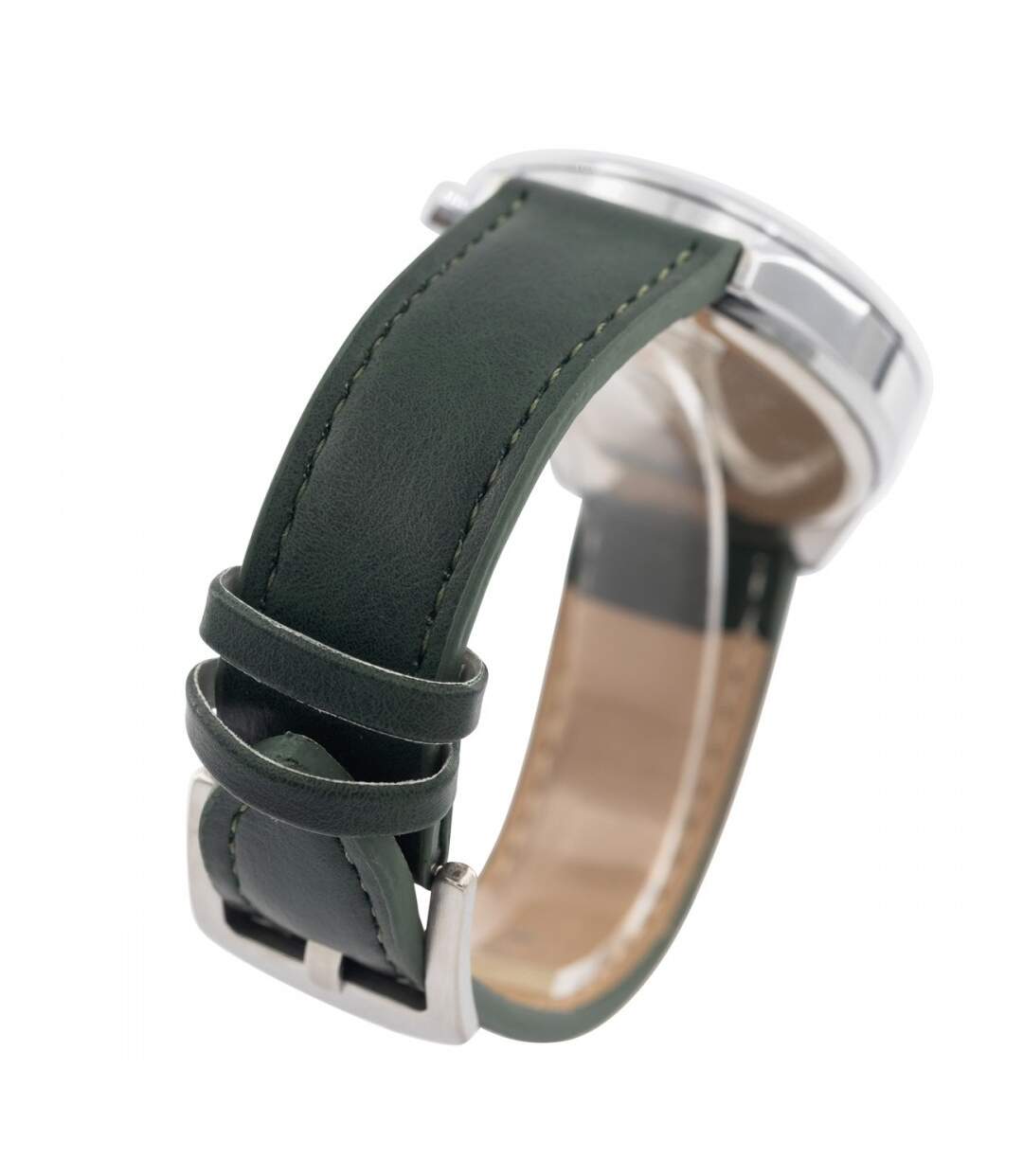 Montre pour Homme Vert GIORGIO