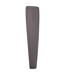 Pantalon De Jogging Homme Anthracite Build Your Brand-3
