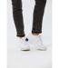 Jean femme LC161 L32 Noir stoned shadow-5