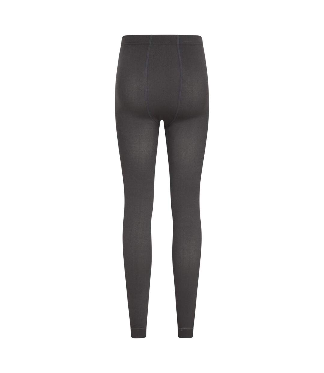 Legging femme gris Mountain Warehouse-2