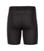 Unisex Adult Core Power Compression Shorts Black Umbro-2