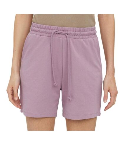 Short Mauve Femme Vero Moda Octavia - XS