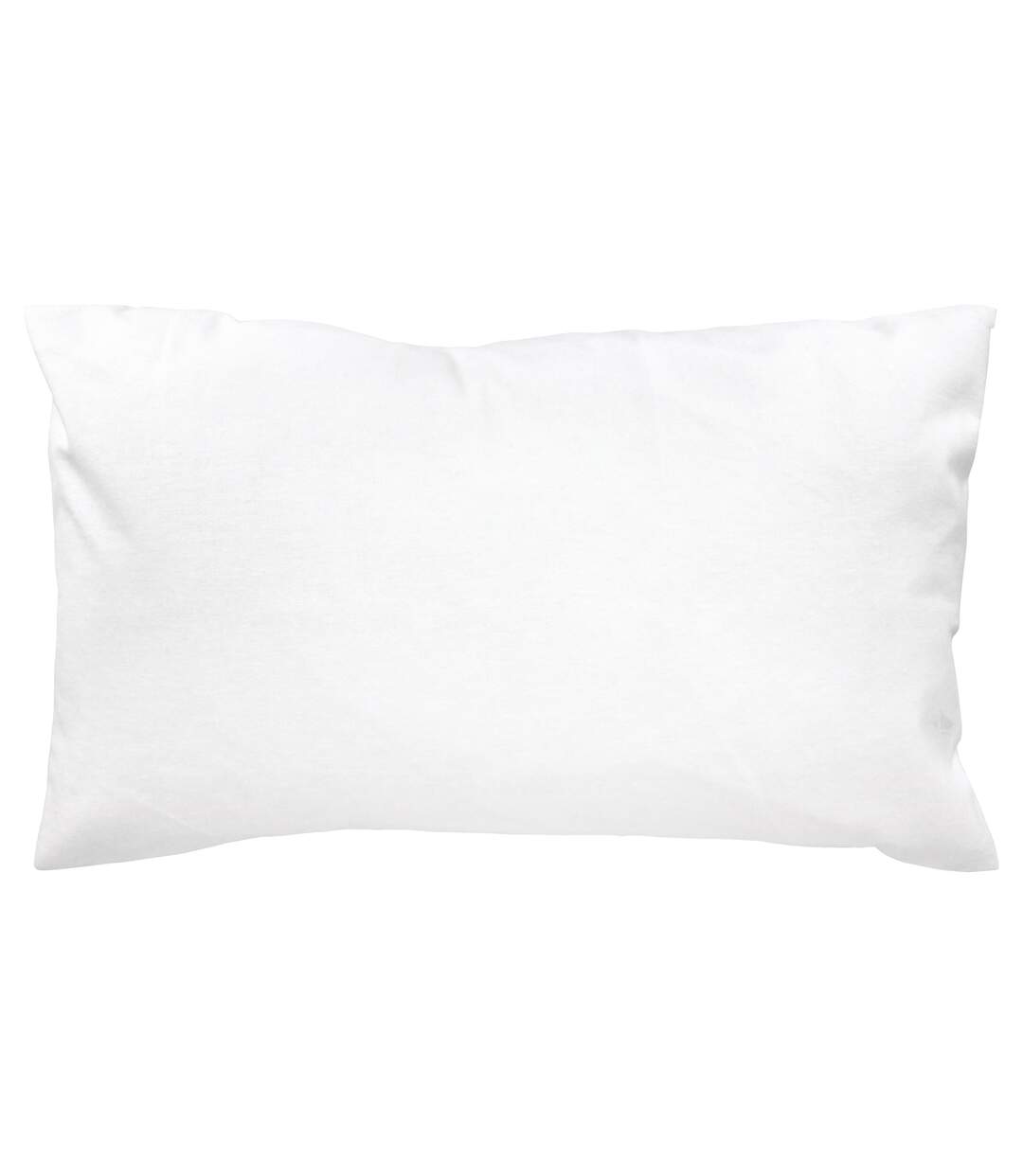 Housse de protection d'oreiller imperméable ARNON Fermeture éclair (Zip)-1