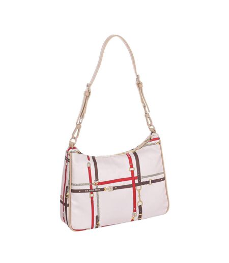 BEUHU5907WIP women's baguette bag