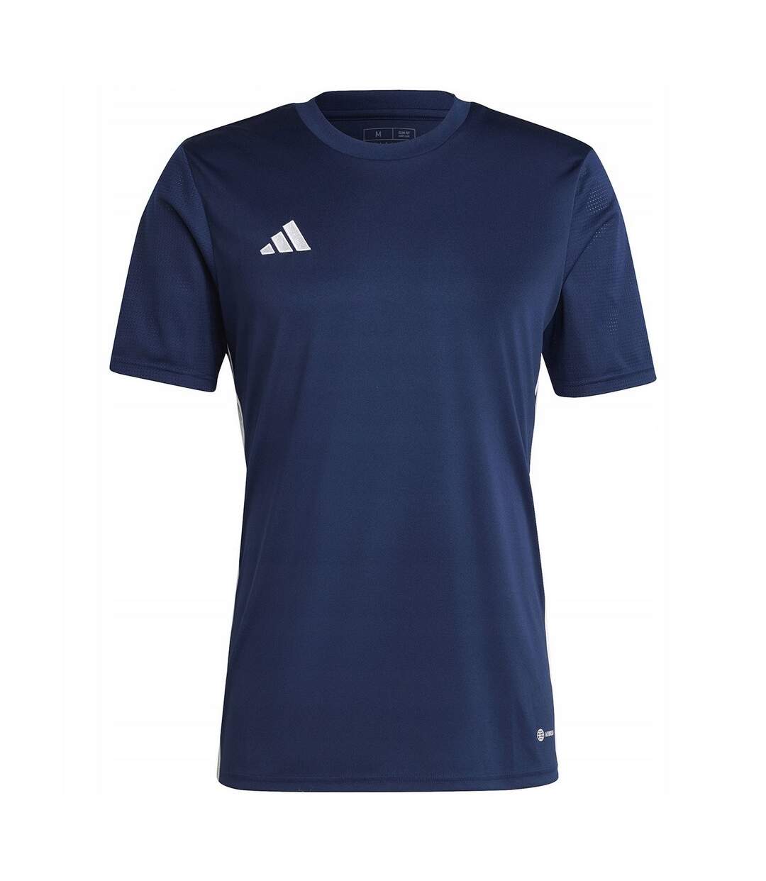 Maillot Table Homme Bleu Marine Adidas-2