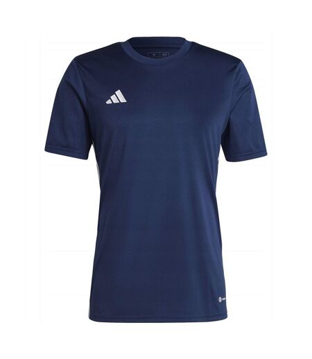 Maillot Table Homme Bleu Marine Adidas