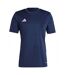 Maillot Table Homme Bleu Marine Adidas-2