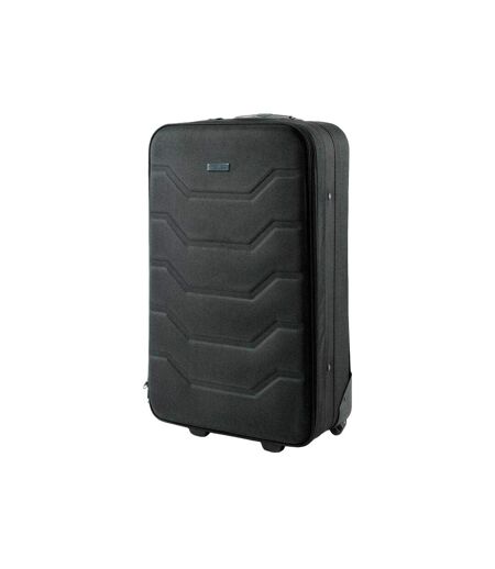 Valise Farisca 56 L Noir Martes