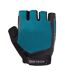 Unisex Adult Mx52 Cycling Gloves Black Blue Meteor-1