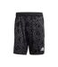 Short De Gardien De But Condivo Homme Noir Adidas-2