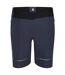 Regatta Mens Mountain II Shorts (India Grey/Black) - UTRG7092