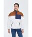 Veste Fimous Kaki-2