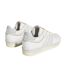 Baskets Rivalry Homme Blanc Gris Adidas-2