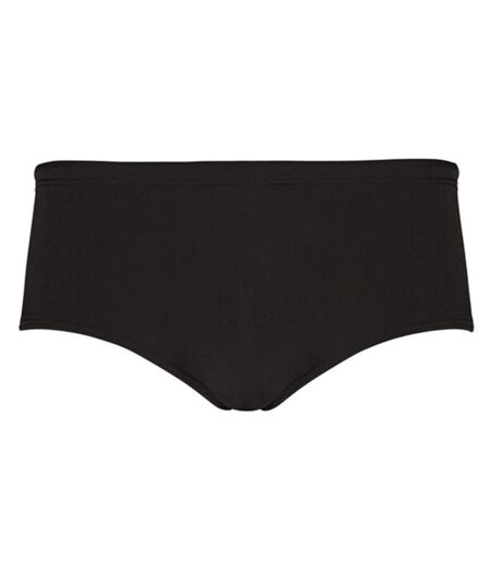 Maillot de bain - Homme - PA952 - noir