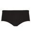 Maillot de bain - Homme - PA952 - noir