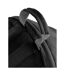 Bagbase Campus - Sac à dos pour ordinateur portable (Noir) (Taille unique) - UTBC3401