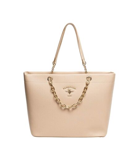 Sac à Main US Polo Assn Stanford Shopping W chain